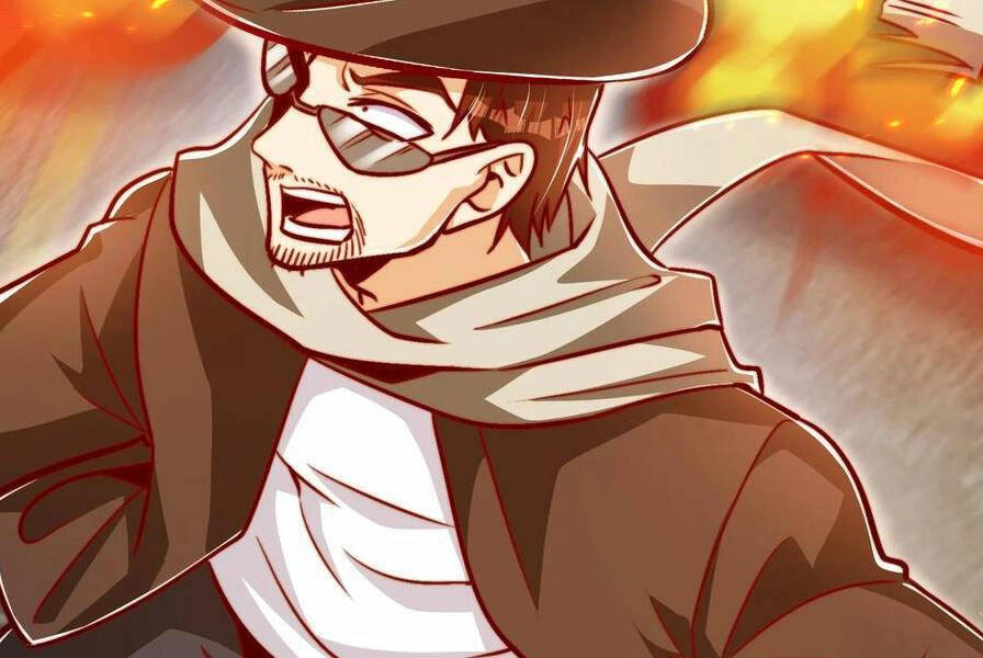 Vô Địch Từ Cưỡng Hôn Ma Nữ Chapter 163 - 19