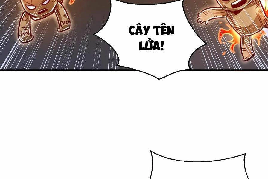 Vô Địch Từ Cưỡng Hôn Ma Nữ Chapter 163 - 24