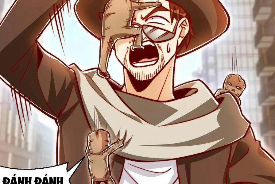 Vô Địch Từ Cưỡng Hôn Ma Nữ Chapter 163 - 26