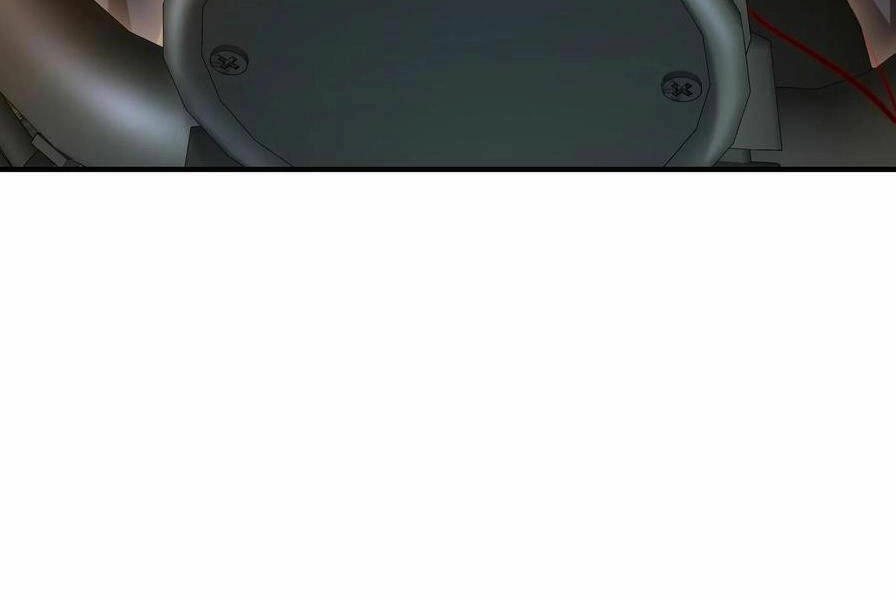 Vô Địch Từ Cưỡng Hôn Ma Nữ Chapter 163 - 28