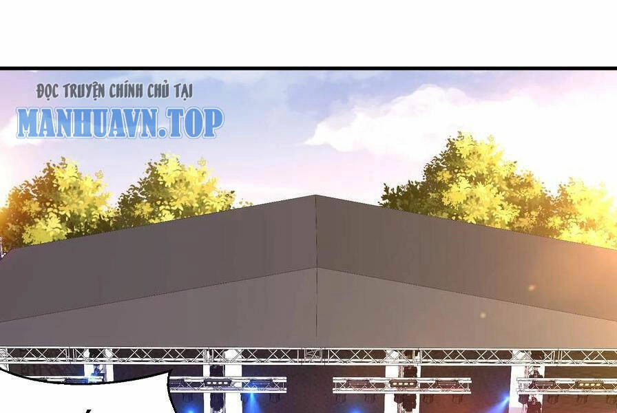 Vô Địch Từ Cưỡng Hôn Ma Nữ Chapter 163 - 29