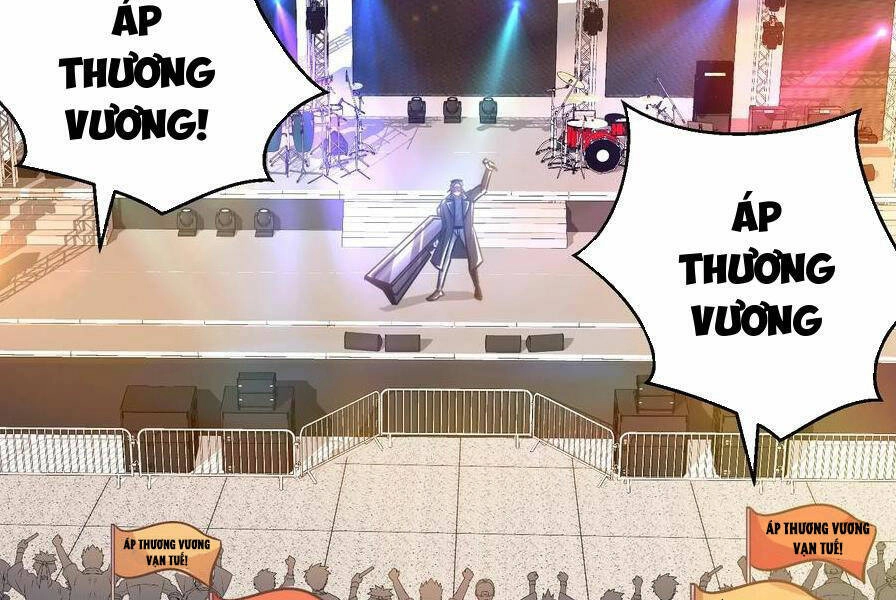 Vô Địch Từ Cưỡng Hôn Ma Nữ Chapter 163 - 30