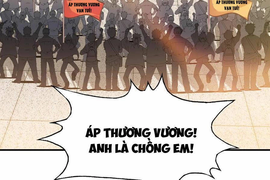 Vô Địch Từ Cưỡng Hôn Ma Nữ Chapter 163 - 31