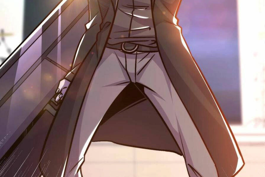 Vô Địch Từ Cưỡng Hôn Ma Nữ Chapter 163 - 34