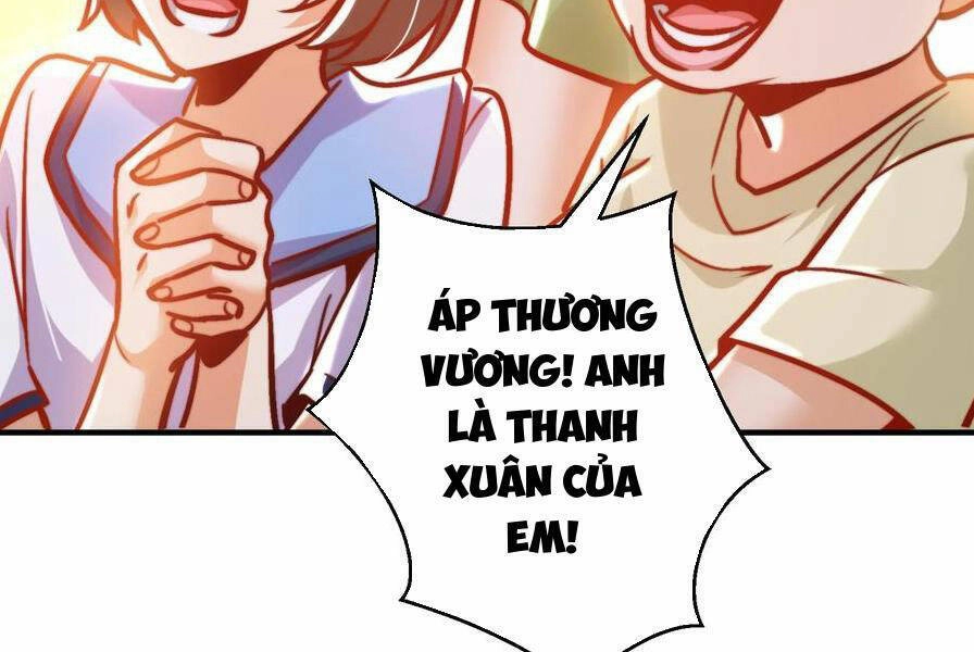 Vô Địch Từ Cưỡng Hôn Ma Nữ Chapter 163 - 38