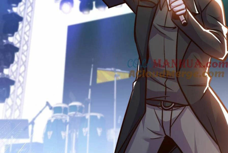 Vô Địch Từ Cưỡng Hôn Ma Nữ Chapter 163 - 41