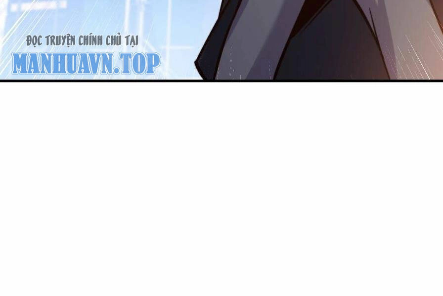 Vô Địch Từ Cưỡng Hôn Ma Nữ Chapter 163 - 42