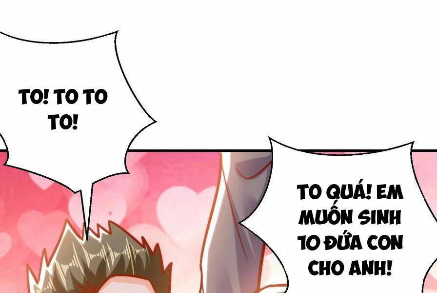 Vô Địch Từ Cưỡng Hôn Ma Nữ Chapter 163 - 43