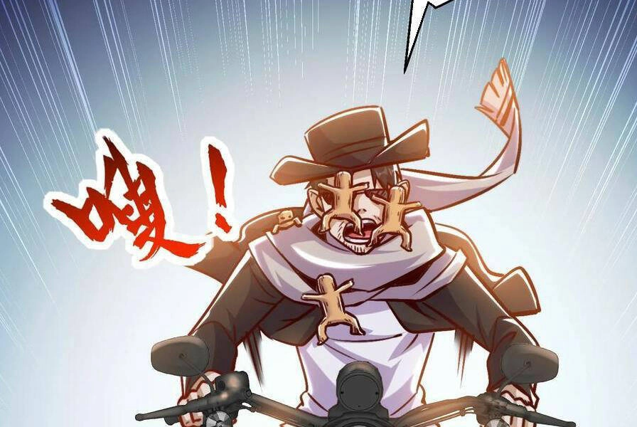 Vô Địch Từ Cưỡng Hôn Ma Nữ Chapter 163 - 48