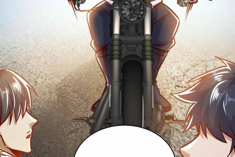 Vô Địch Từ Cưỡng Hôn Ma Nữ Chapter 163 - 49