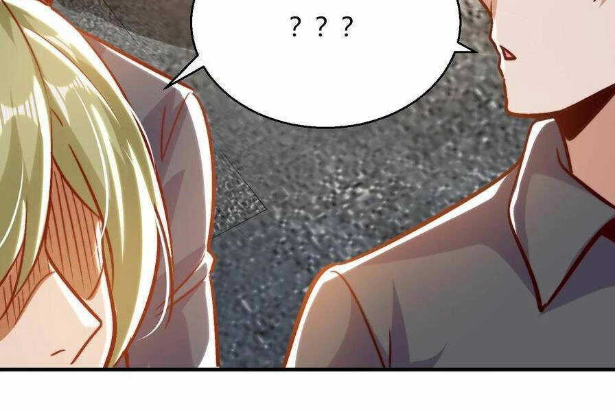 Vô Địch Từ Cưỡng Hôn Ma Nữ Chapter 163 - 50