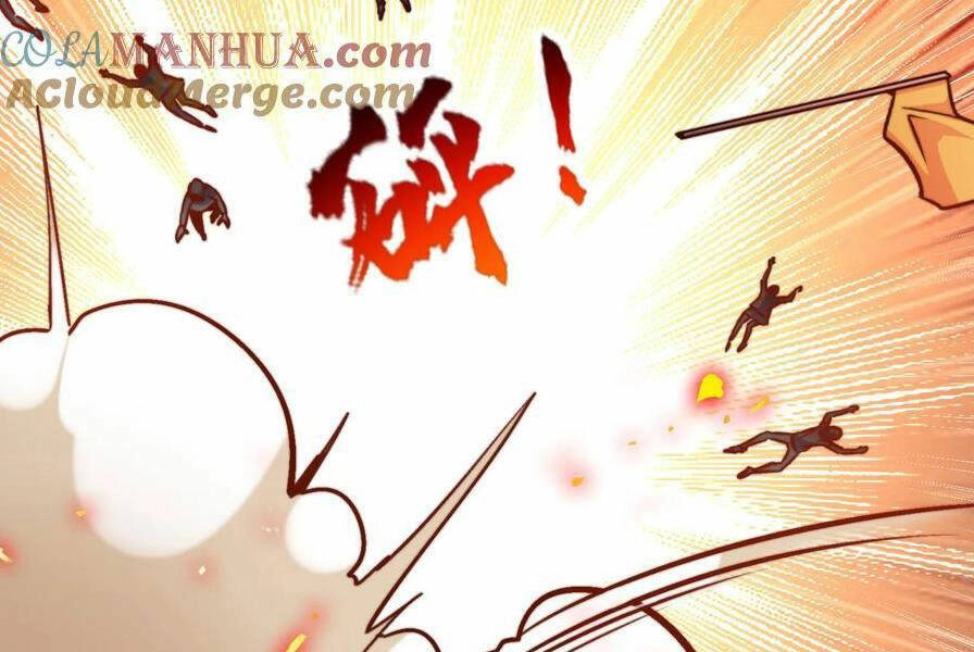 Vô Địch Từ Cưỡng Hôn Ma Nữ Chapter 163 - 53