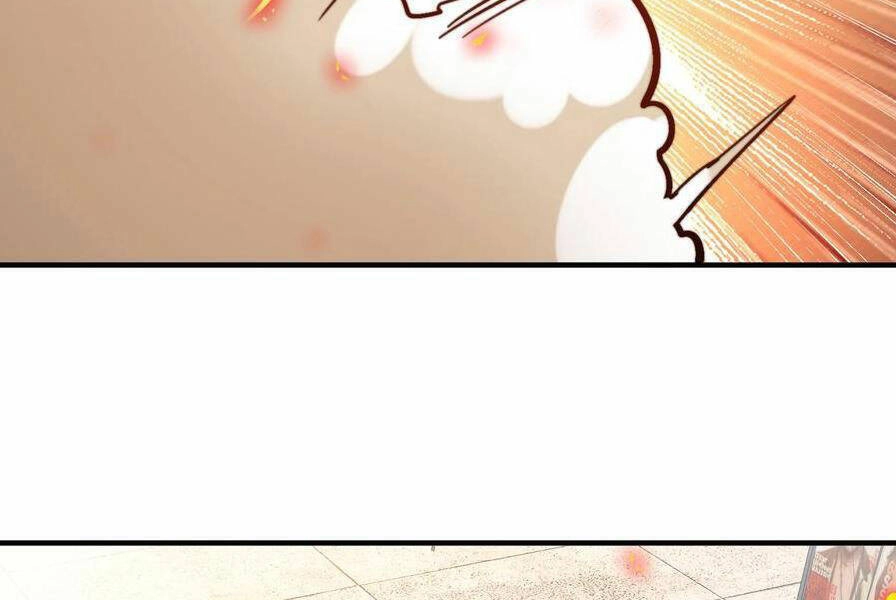 Vô Địch Từ Cưỡng Hôn Ma Nữ Chapter 163 - 54