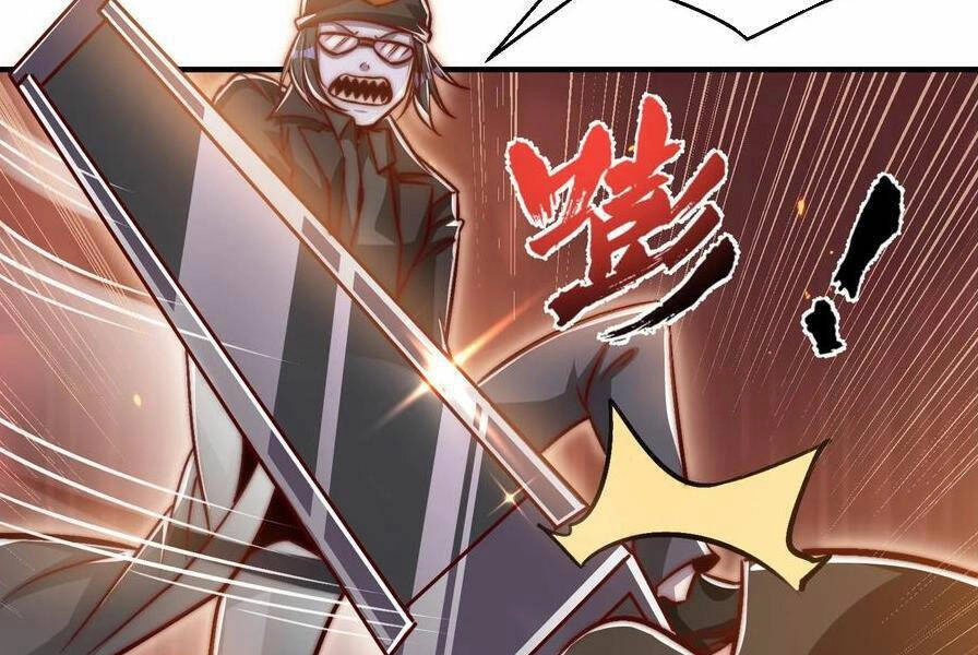 Vô Địch Từ Cưỡng Hôn Ma Nữ Chapter 163 - 65