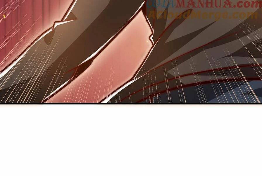 Vô Địch Từ Cưỡng Hôn Ma Nữ Chapter 163 - 67