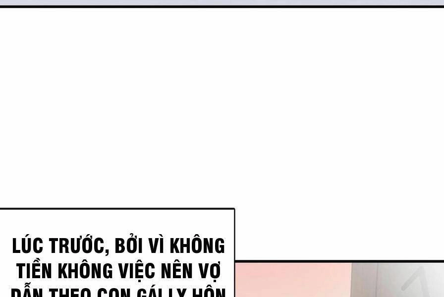 Vô Địch Từ Cưỡng Hôn Ma Nữ Chapter 163 - 74
