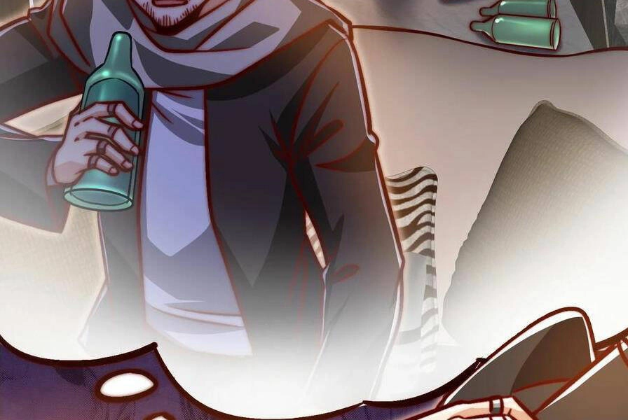 Vô Địch Từ Cưỡng Hôn Ma Nữ Chapter 163 - 76