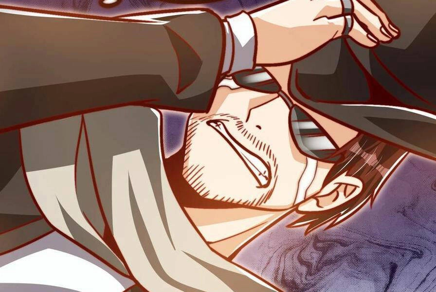 Vô Địch Từ Cưỡng Hôn Ma Nữ Chapter 163 - 77