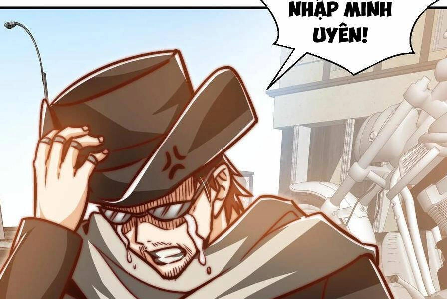 Vô Địch Từ Cưỡng Hôn Ma Nữ Chapter 163 - 79