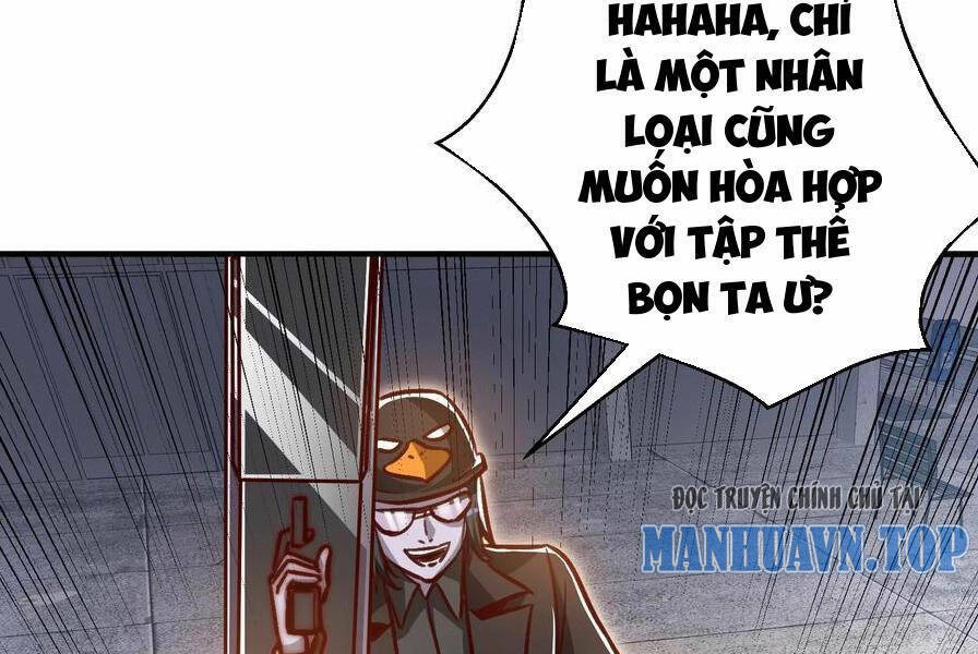 Vô Địch Từ Cưỡng Hôn Ma Nữ Chapter 163 - 82