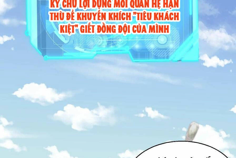 Vô Địch Từ Cưỡng Hôn Ma Nữ Chapter 163 - 87