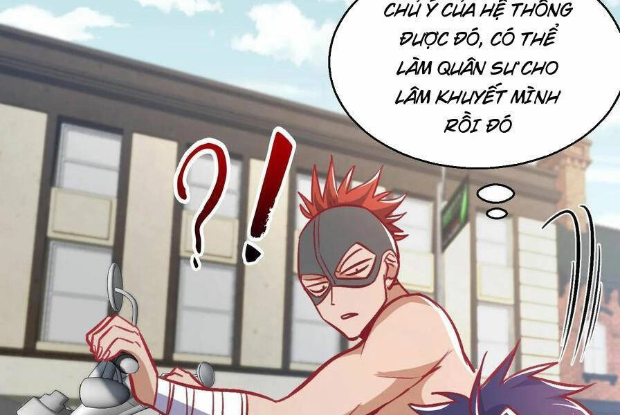 Vô Địch Từ Cưỡng Hôn Ma Nữ Chapter 163 - 88