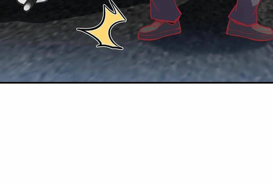 Vô Địch Từ Cưỡng Hôn Ma Nữ Chapter 163 - 90