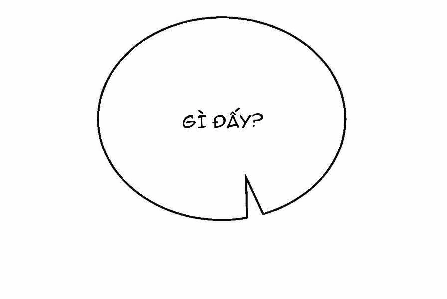 Vô Địch Từ Cưỡng Hôn Ma Nữ Chapter 163 - 91