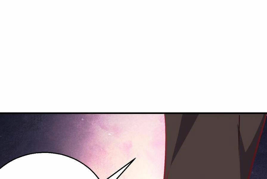 Vô Địch Từ Cưỡng Hôn Ma Nữ Chapter 163 - 100