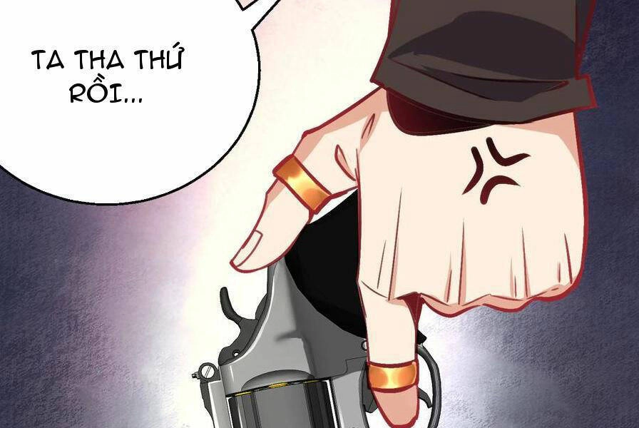 Vô Địch Từ Cưỡng Hôn Ma Nữ Chapter 163 - 101