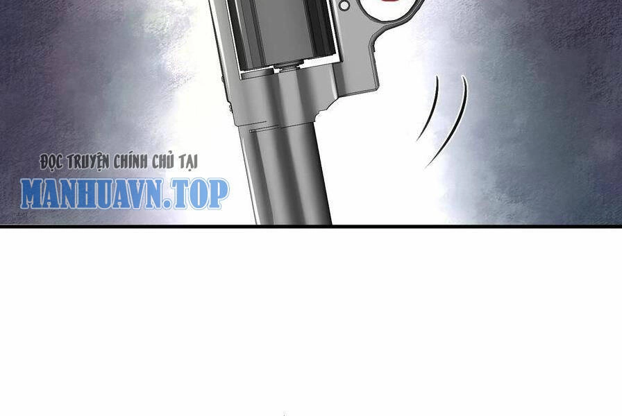 Vô Địch Từ Cưỡng Hôn Ma Nữ Chapter 163 - 102