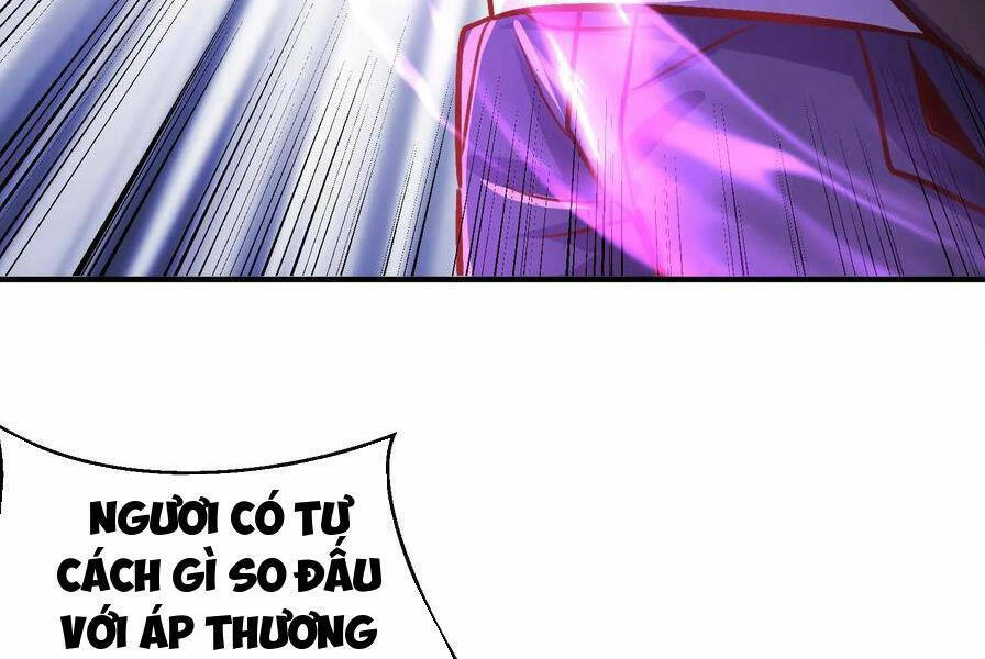 Vô Địch Từ Cưỡng Hôn Ma Nữ Chapter 163 - 106