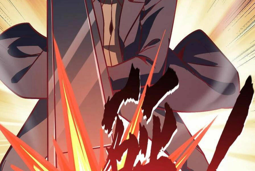 Vô Địch Từ Cưỡng Hôn Ma Nữ Chapter 163 - 108