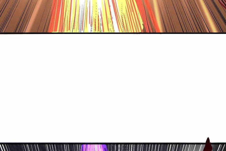 Vô Địch Từ Cưỡng Hôn Ma Nữ Chapter 163 - 110