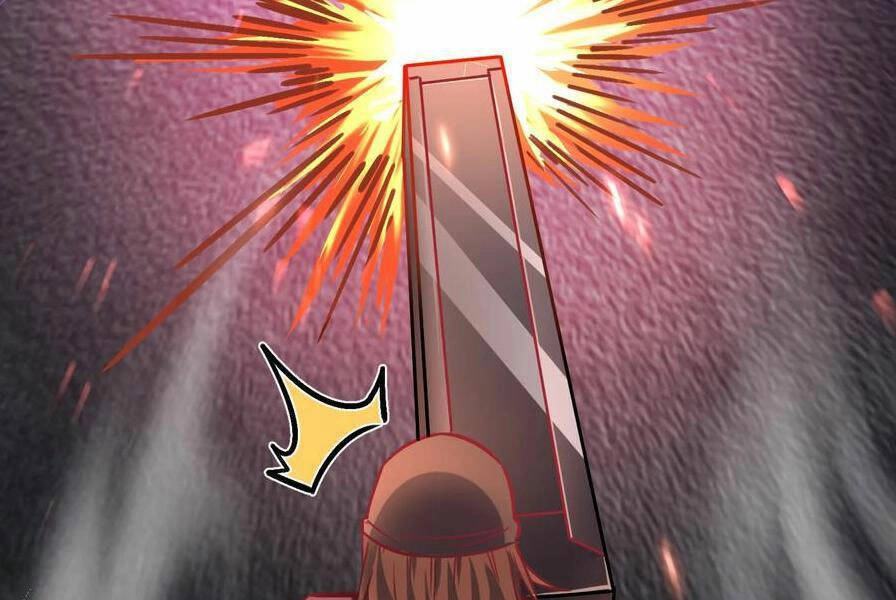 Vô Địch Từ Cưỡng Hôn Ma Nữ Chapter 163 - 113