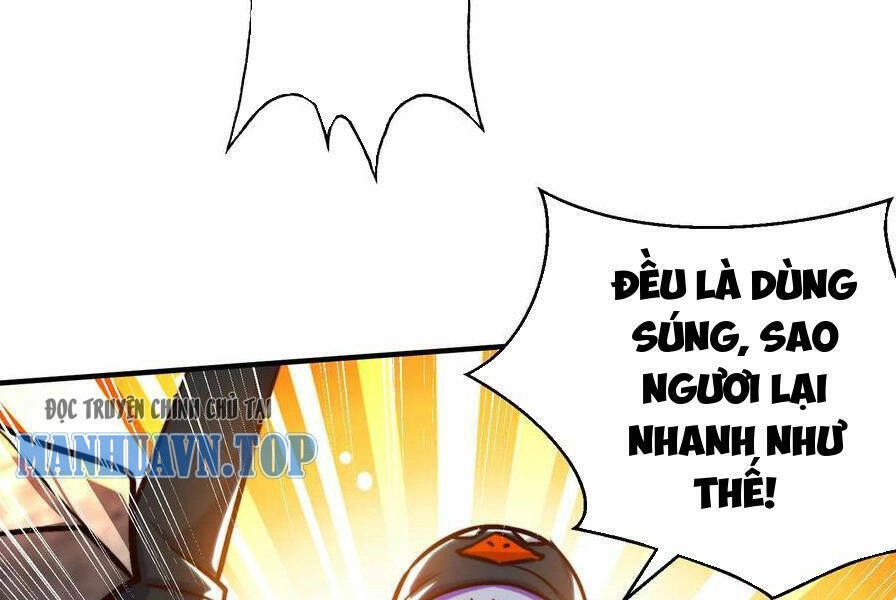 Vô Địch Từ Cưỡng Hôn Ma Nữ Chapter 163 - 116