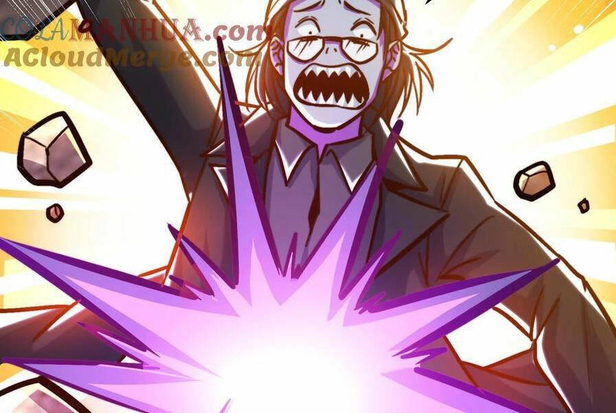 Vô Địch Từ Cưỡng Hôn Ma Nữ Chapter 163 - 117