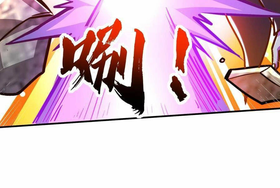 Vô Địch Từ Cưỡng Hôn Ma Nữ Chapter 163 - 118