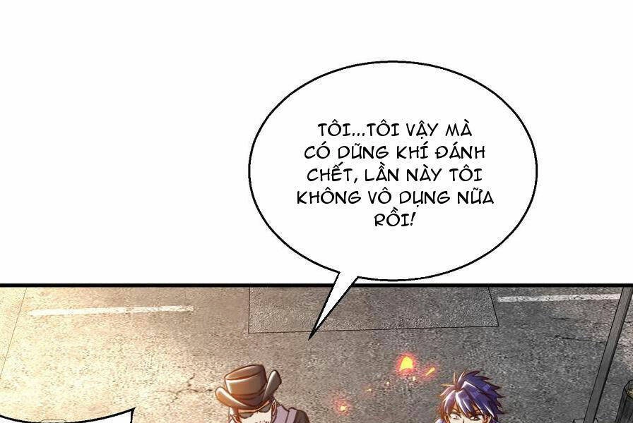 Vô Địch Từ Cưỡng Hôn Ma Nữ Chapter 163 - 119