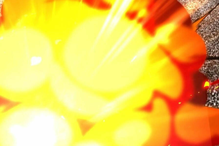 Vô Địch Từ Cưỡng Hôn Ma Nữ Chapter 163 - 122