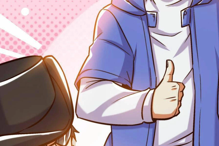 Vô Địch Từ Cưỡng Hôn Ma Nữ Chapter 163 - 125