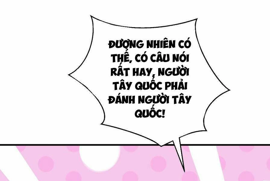 Vô Địch Từ Cưỡng Hôn Ma Nữ Chapter 163 - 127