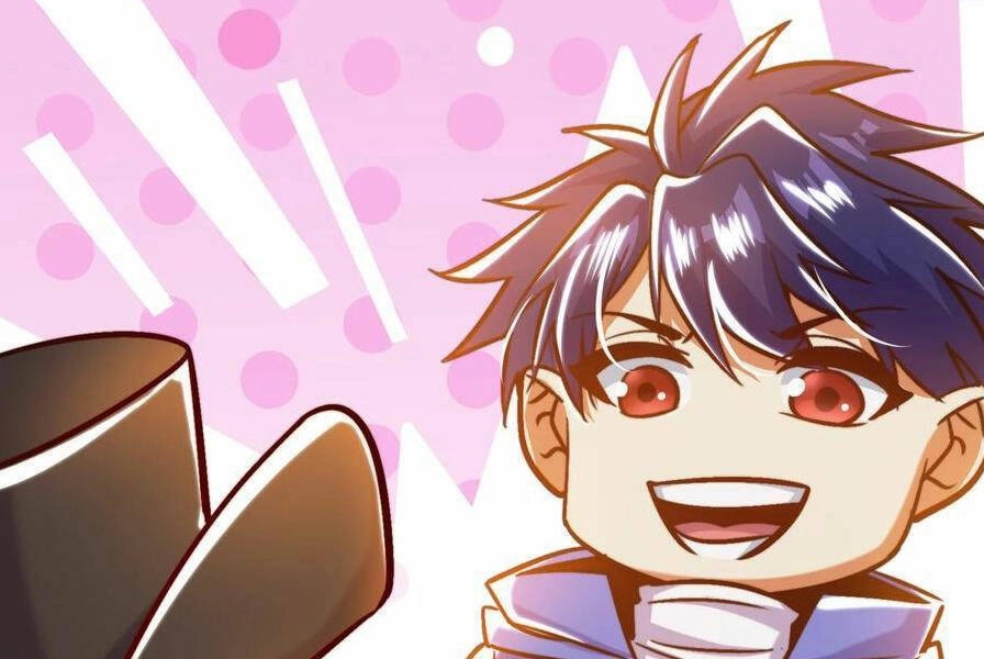 Vô Địch Từ Cưỡng Hôn Ma Nữ Chapter 163 - 128