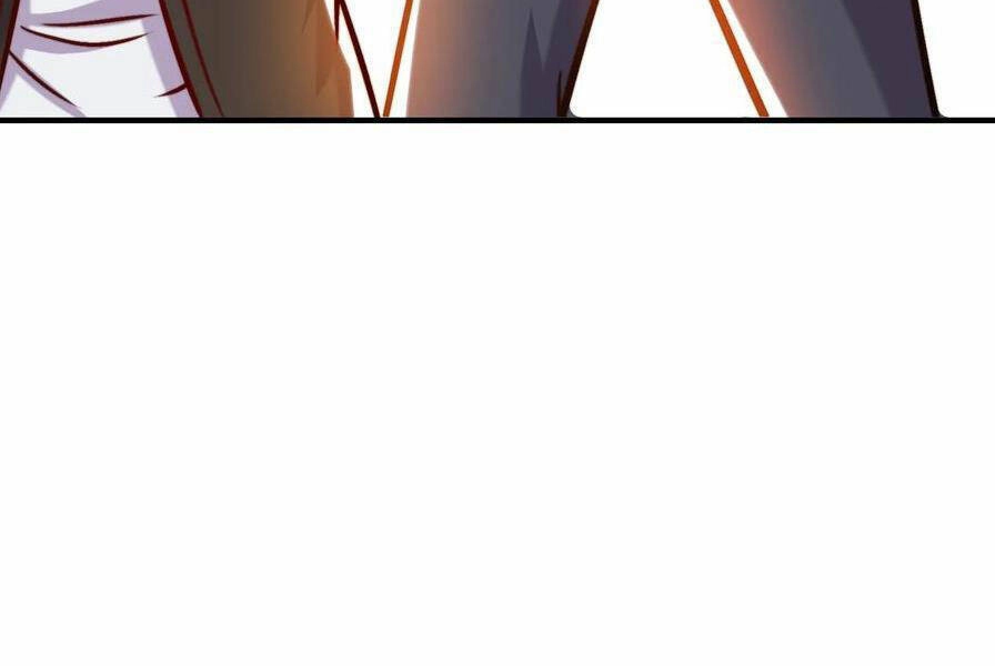 Vô Địch Từ Cưỡng Hôn Ma Nữ Chapter 163 - 130