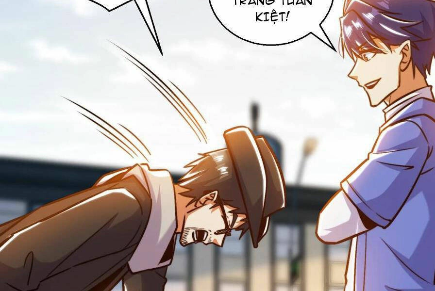 Vô Địch Từ Cưỡng Hôn Ma Nữ Chapter 163 - 132