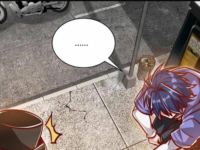 Vô Địch Từ Cưỡng Hôn Ma Nữ Chapter 164 - 1