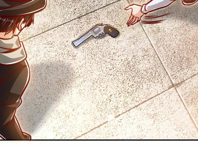 Vô Địch Từ Cưỡng Hôn Ma Nữ Chapter 164 - 2