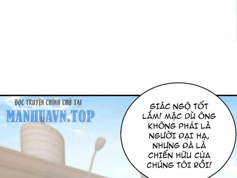Vô Địch Từ Cưỡng Hôn Ma Nữ Chapter 164 - 9