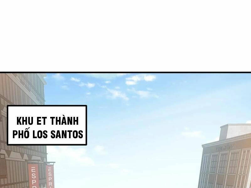 Vô Địch Từ Cưỡng Hôn Ma Nữ Chapter 164 - 13