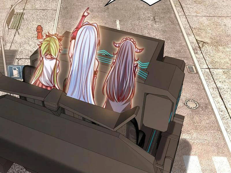 Vô Địch Từ Cưỡng Hôn Ma Nữ Chapter 164 - 15